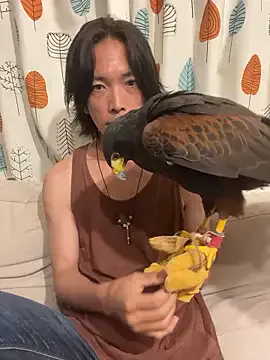 thecarrguyy – webcam model profile photo Image 17