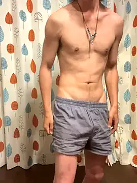 thecarrguyy – webcam model profile photo Image 18