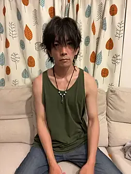 thecarrguyy – webcam model profile photo Image 2