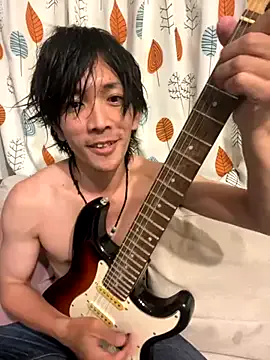 thecarrguyy – webcam model profile photo Image 5