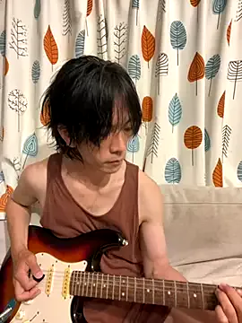 thecarrguyy – webcam model profile photo Image 7