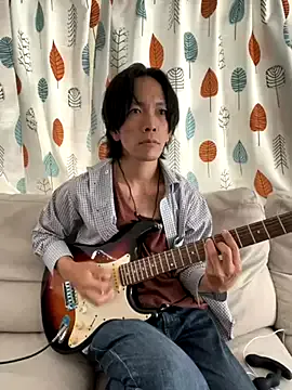 thecarrguyy – webcam model profile photo Image 9