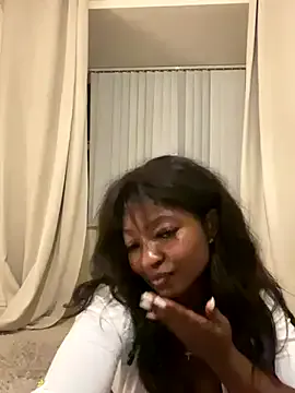 ASUKA-TV – webcam model profile photo Image 3