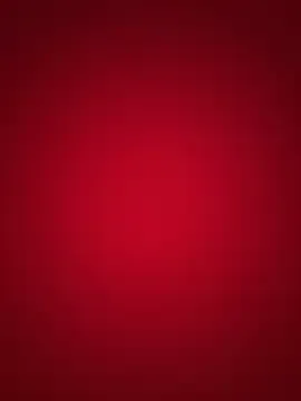 ASUKA-TV – webcam model profile photo Image 8