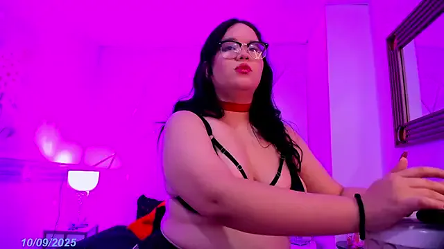 star_bons22 – webcam model profile photo Image 13