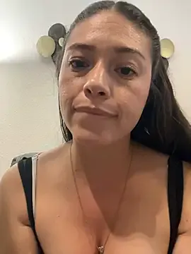 wendieittner – webcam model profile photo Image 2