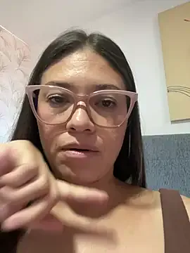 wendieittner – webcam model profile photo Image 4