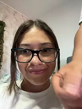 wendieittner – webcam model profile photo Image 5