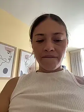 wendieittner – webcam model profile photo Image 7