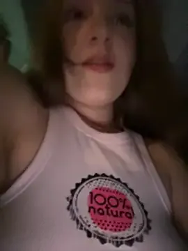 _MiaQueen_ – webcam model profile photo Image 5
