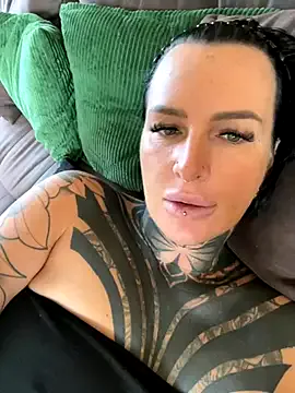 fatisexy – webcam model profile photo Image 19