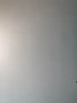 TwoPlay – webcam model profile photo Image 13