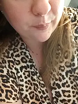 Flexiblecouple – webcam model profile photo Image 8