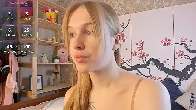 havagooday – webcam model profile photo Image 3