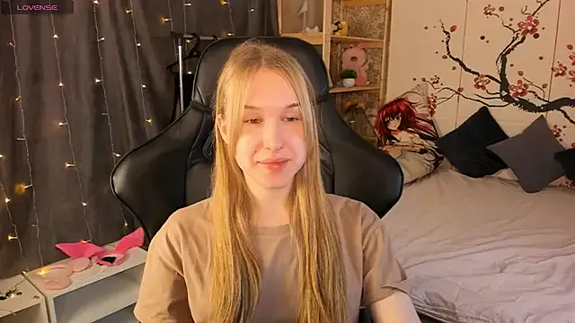 havagooday – webcam model profile photo Image 5