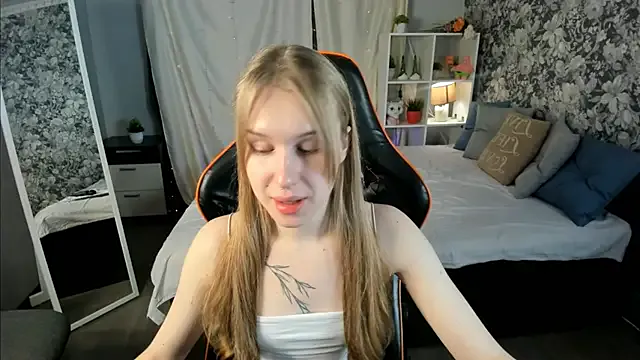 havagooday – webcam model profile photo Image 6