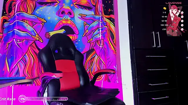 fijisakistar – webcam model profile photo Image 19