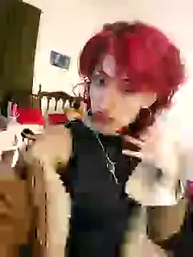 alana15 – webcam model profile photo Image 11