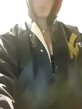 alana15 – webcam model profile photo Image 17