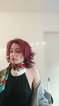 alana15 – webcam model profile photo Image 7