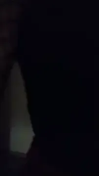 alana15 – webcam model profile photo Image 8