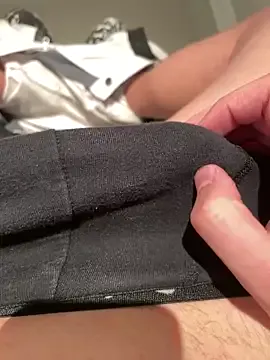 mayadashaaa – webcam model profile photo Image 6