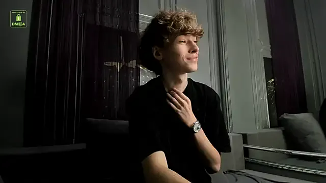 ava_delightt – webcam model profile photo Image 2