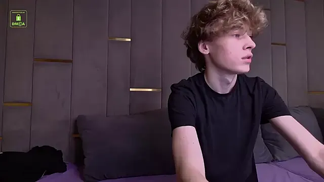 ava_delightt – webcam model profile photo Image 3