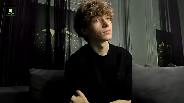 ava_delightt – webcam model profile photo Image 4