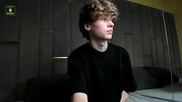 ava_delightt – webcam model profile photo Image 5