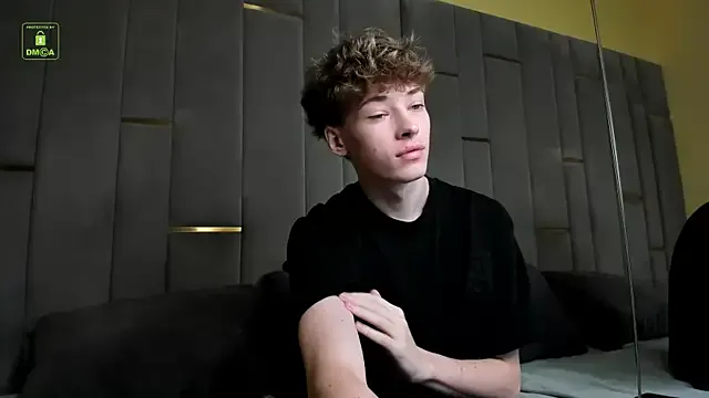 ava_delightt – webcam model profile photo Image 6