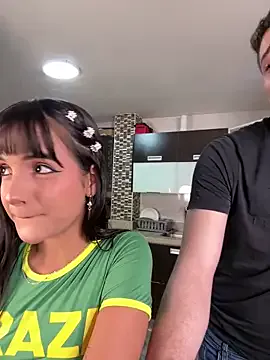 anaids_dam – webcam model profile photo Image 14