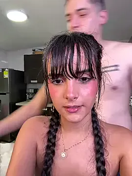 anaids_dam – webcam model profile photo Image 3