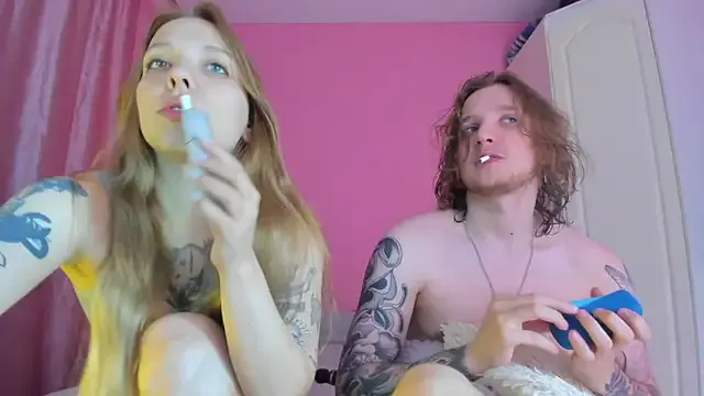 -Miray- – webcam model profile photo Image 17