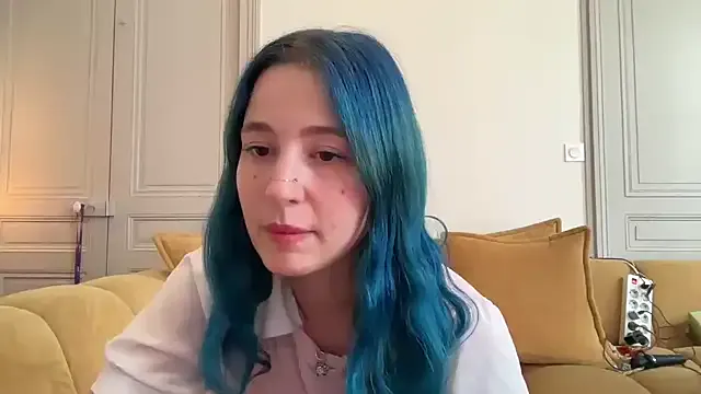 misssweettie – webcam model profile photo Image 2