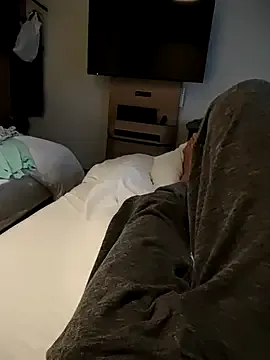 alana15 – webcam model profile photo Image 14