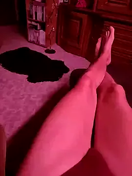 alana15 – webcam model profile photo Image 6