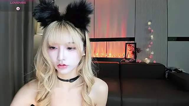 Kiki--2025 Image 3