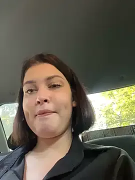 yueyue2003 – webcam model profile photo Image 11