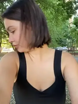 yueyue2003 – webcam model profile photo Image 12