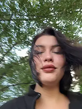 yueyue2003 – webcam model profile photo Image 15