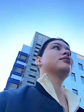 yueyue2003 – webcam model profile photo Image 17