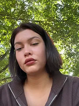 yueyue2003 – webcam model profile photo Image 18