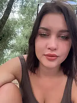 yueyue2003 – webcam model profile photo Image 3