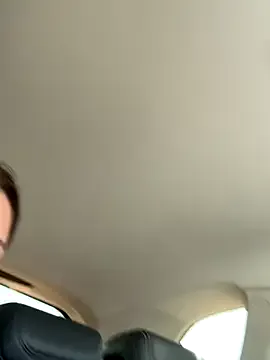 yueyue2003 – webcam model profile photo Image 5