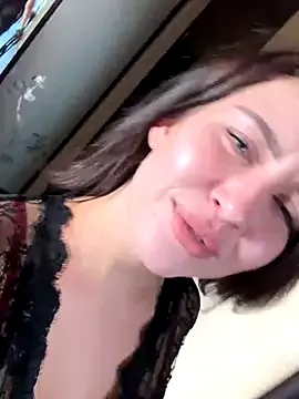 yueyue2003 – webcam model profile photo Image 7