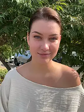 yueyue2003 – webcam model profile photo Image 9