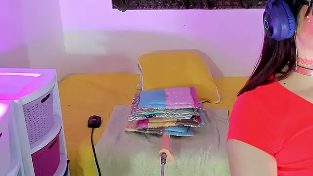 Anita-vega – webcam model profile photo Image 16