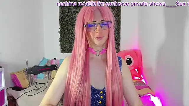 Anita-vega – webcam model profile photo Image 5