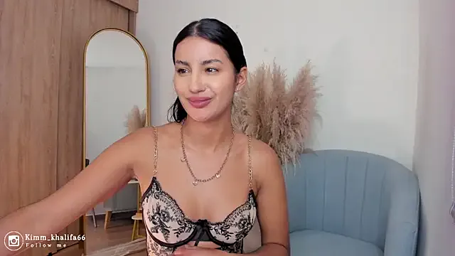 peachysweetxxx – webcam model profile photo Image 11